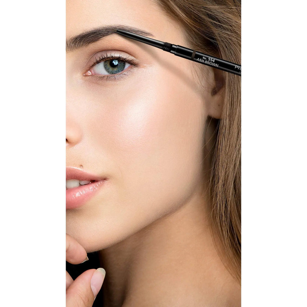 PRECISION BROW FINE EYEBROW PENCIL