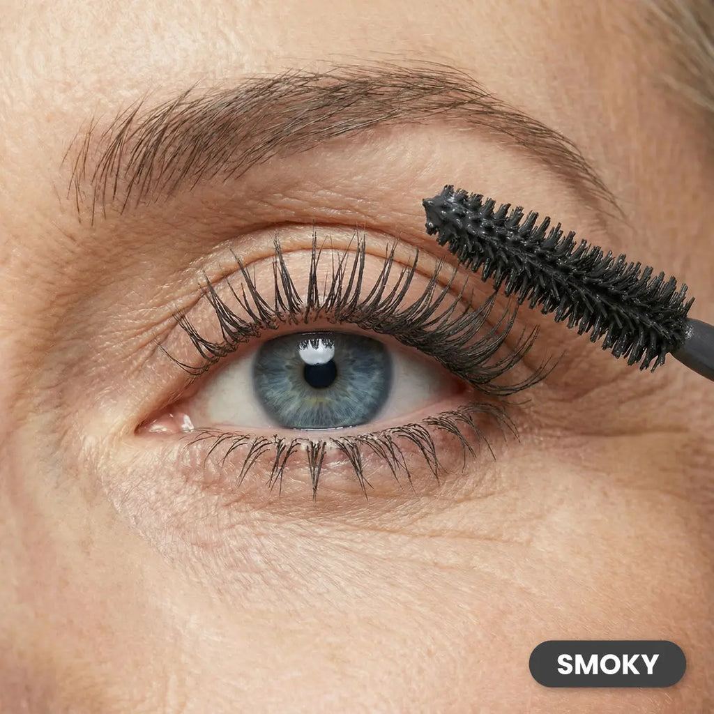 Primelash Mascara