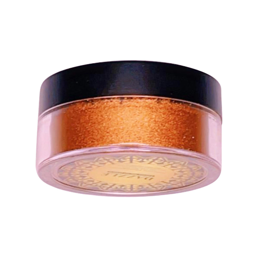 DAZZLE LOOSE POWDER HIGHLIGHTER Face Highlighter Highlighter Makeup