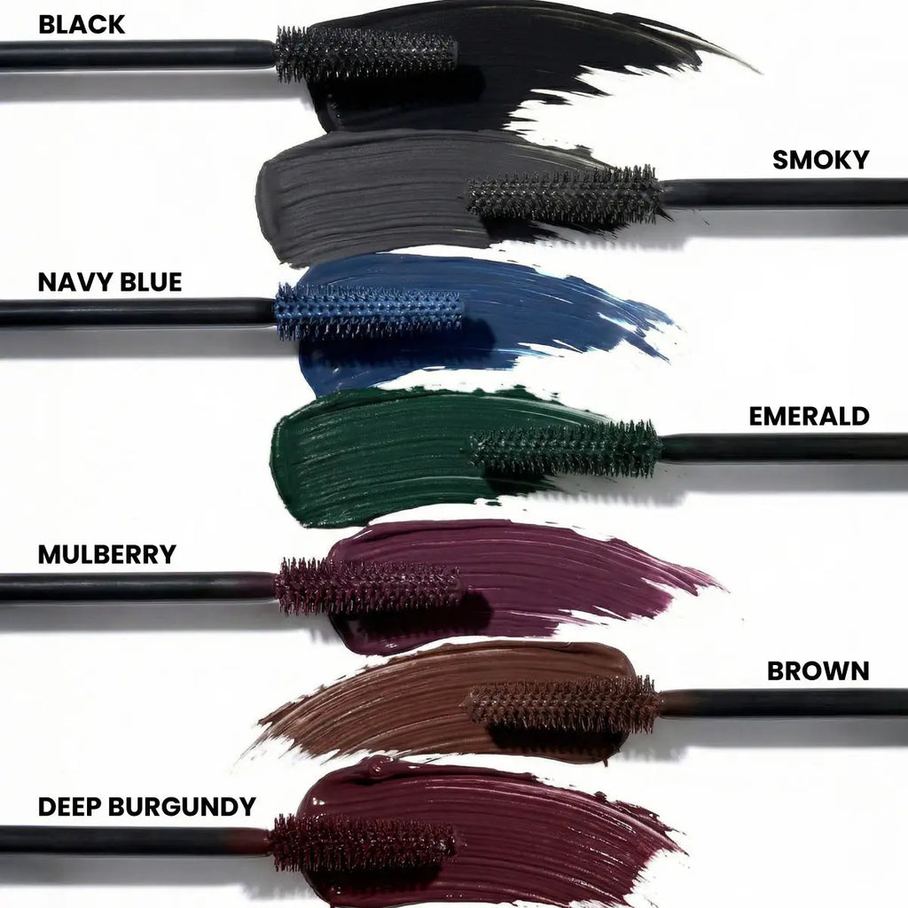 Primelash Mascara
