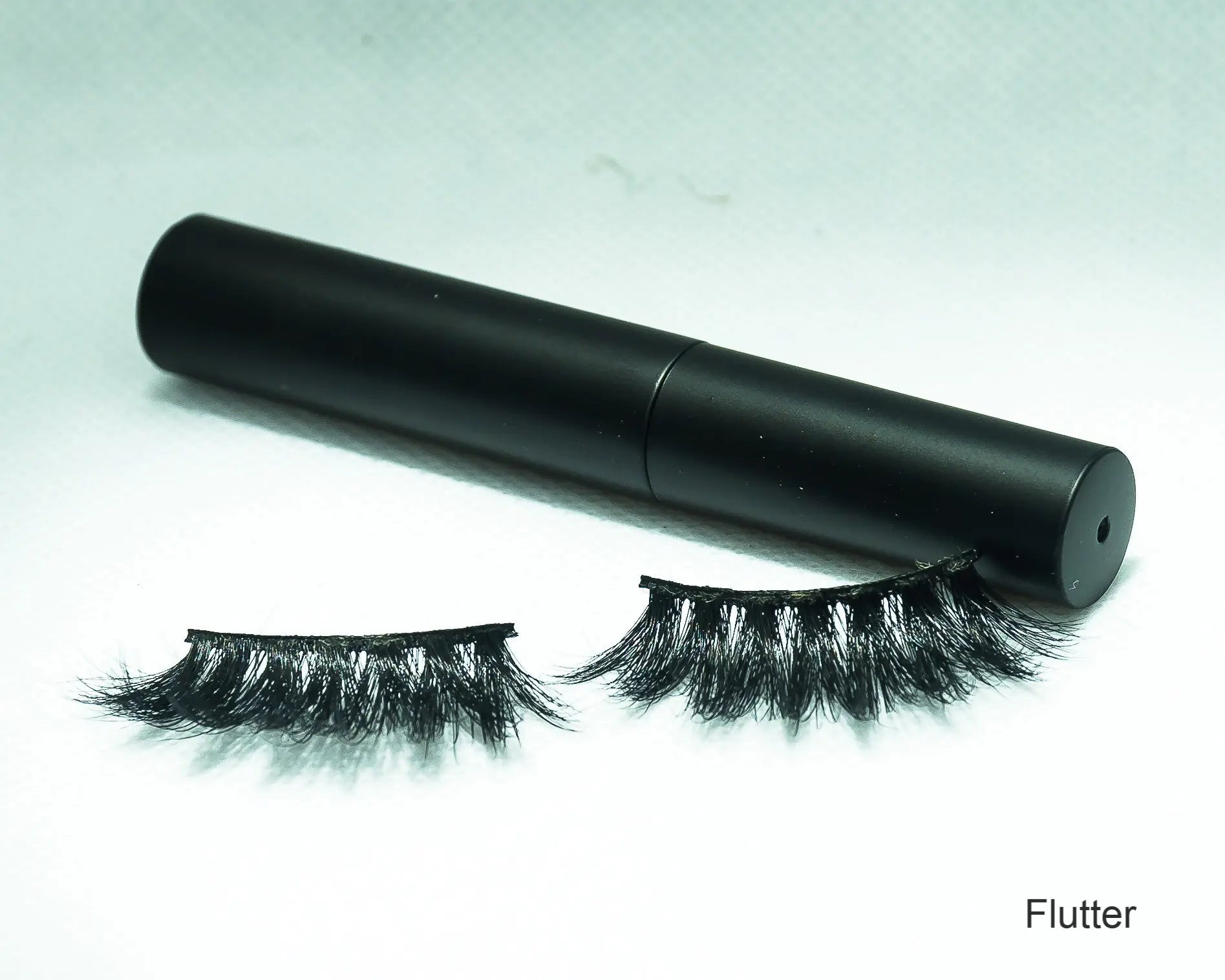 Modifying Magnetic Lashes