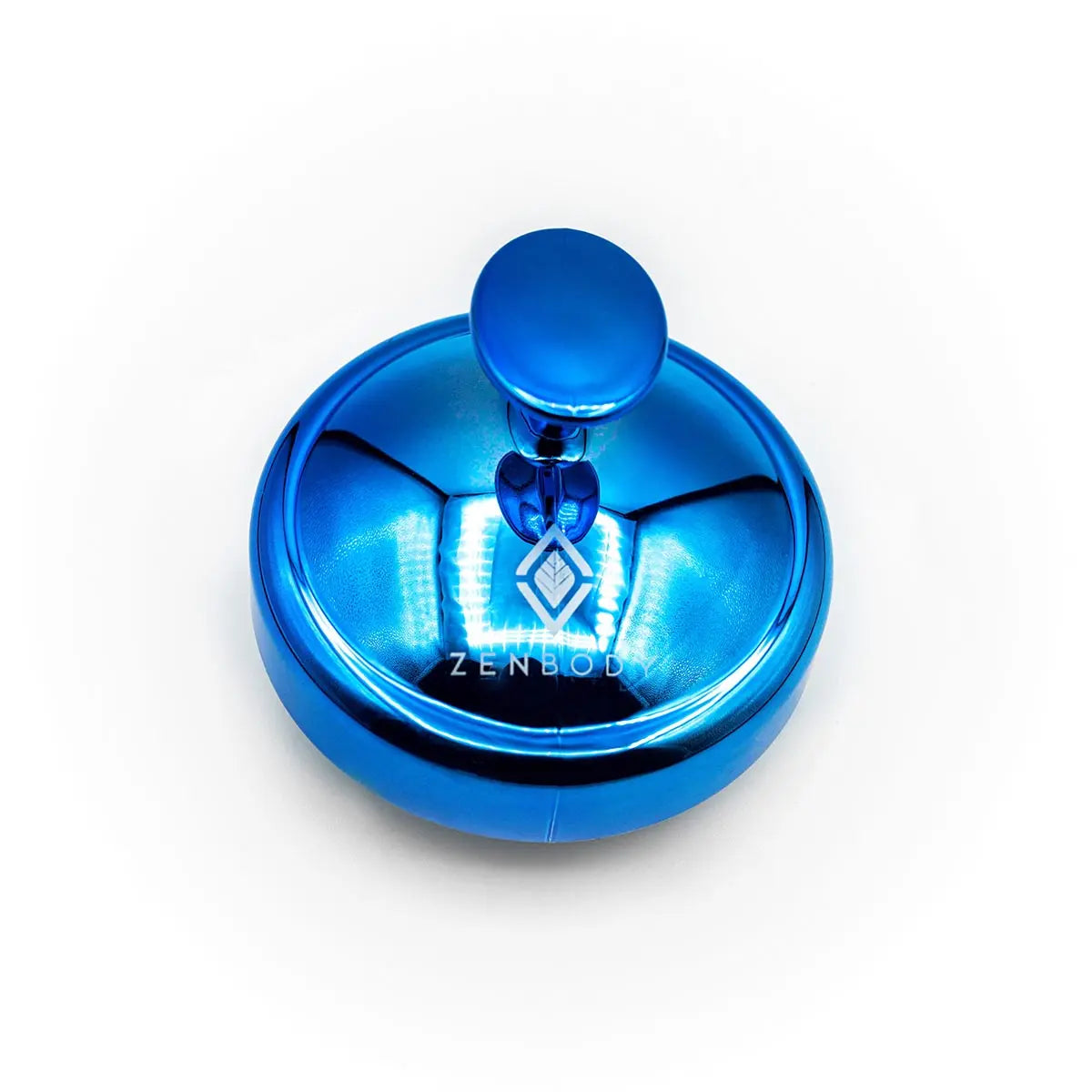 Zenscalp Scalp Massager