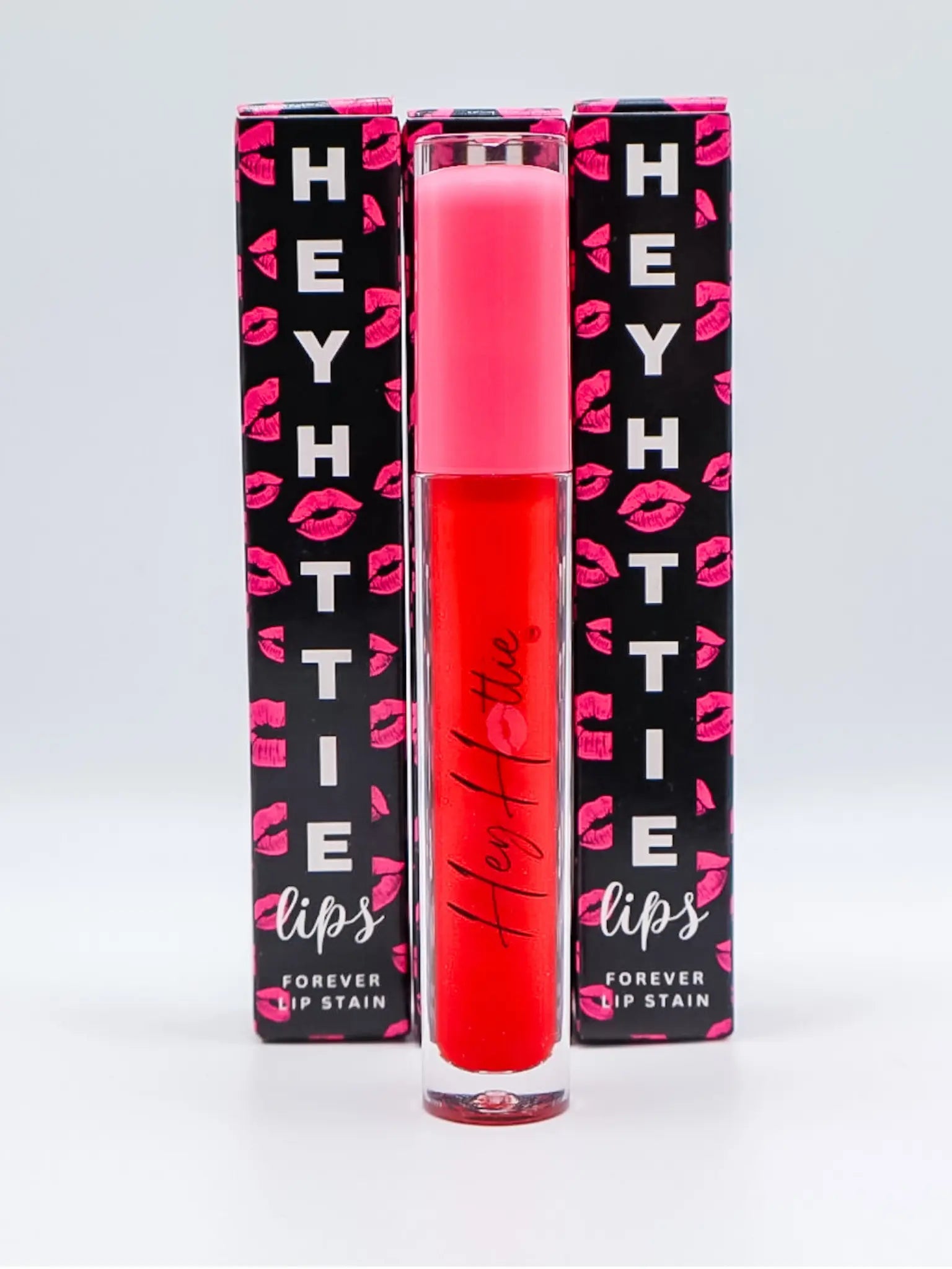 Forever Lip Stain