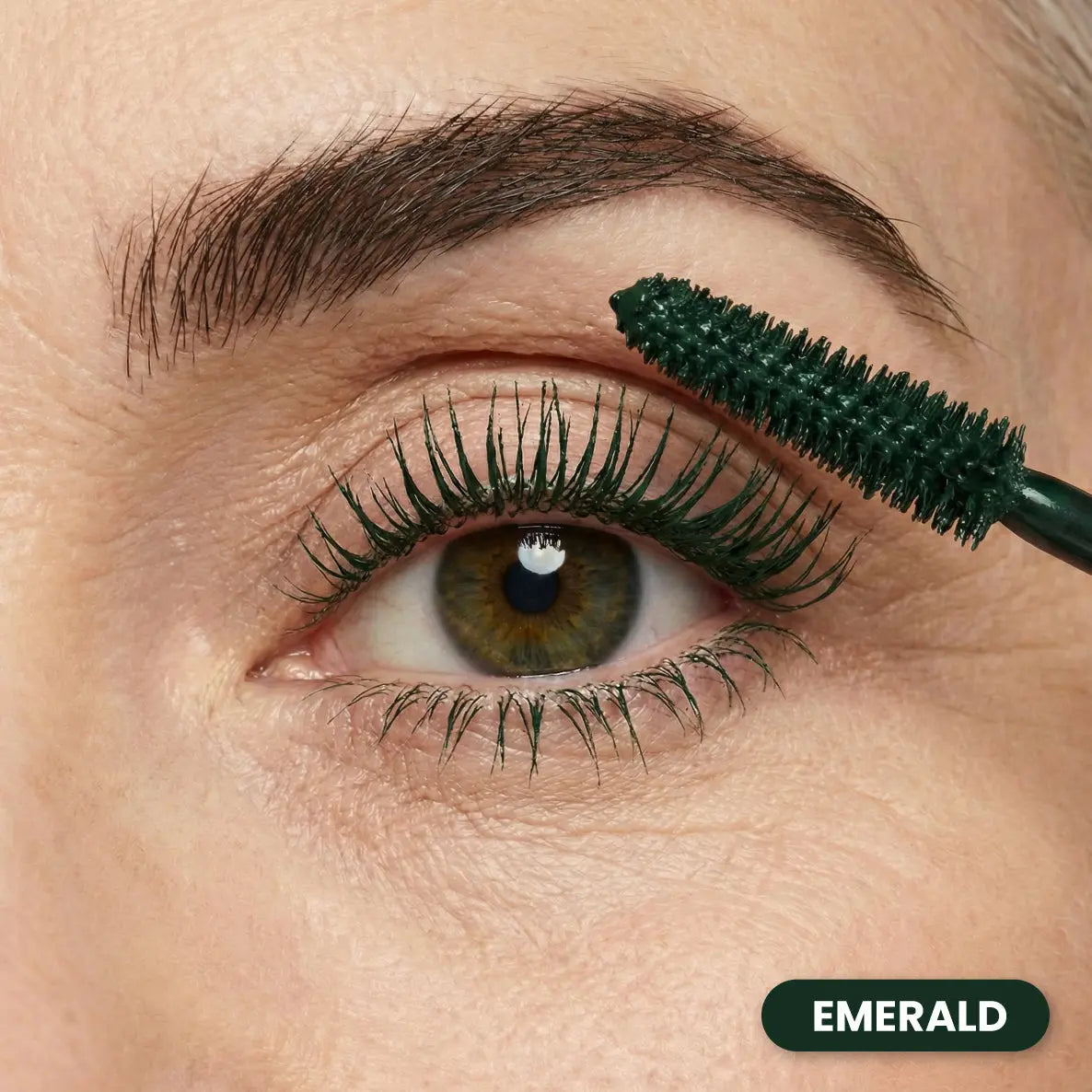 Primelash Mascara