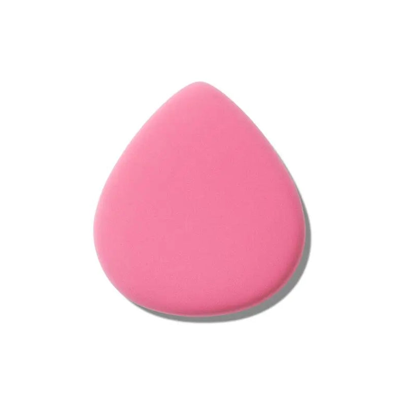 Pillow Puff Foundation Sponge