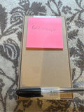 iPhone 16 Plus reacondicionado JeiperdShop