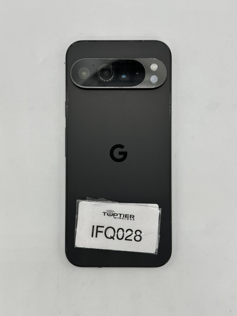 Pixel 9 Pro XL reacondicionado JeiperdShop