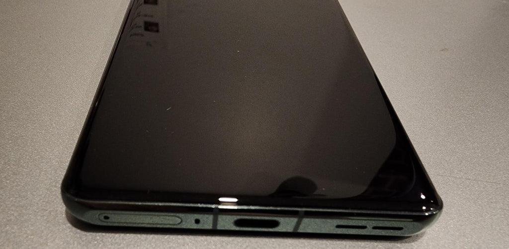 OnePlus 12 reacondicionado JeiperdShop