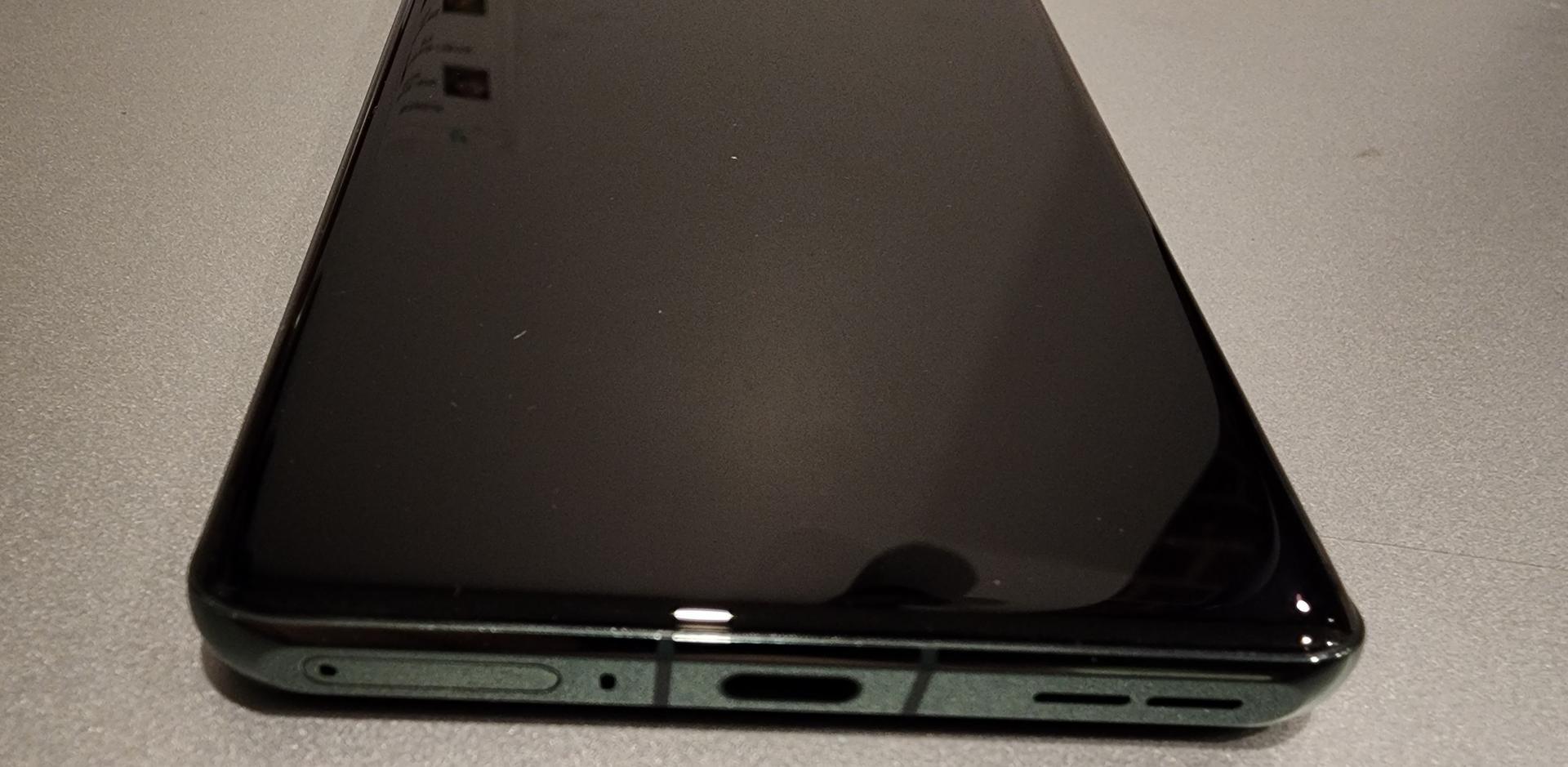 OnePlus 12 reacondicionado JeiperdShop
