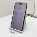 iPhone 15 Pro reacondicionado JeiperdShop