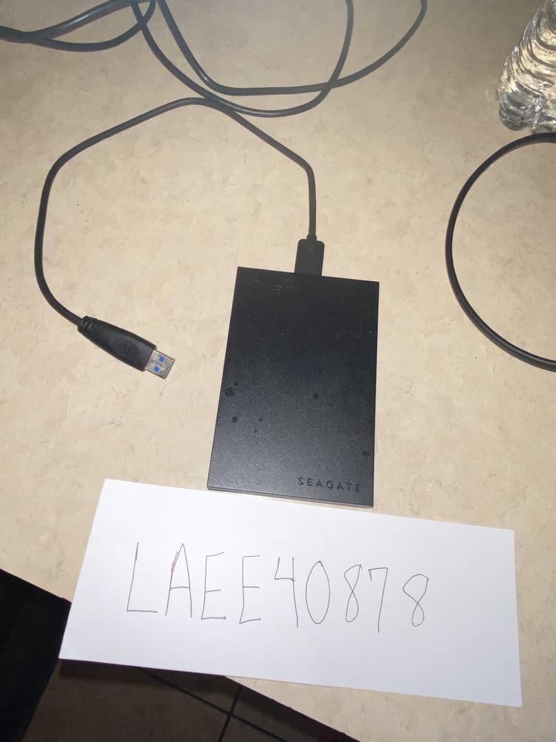 Xbox Series S (2020) JeiperdShop