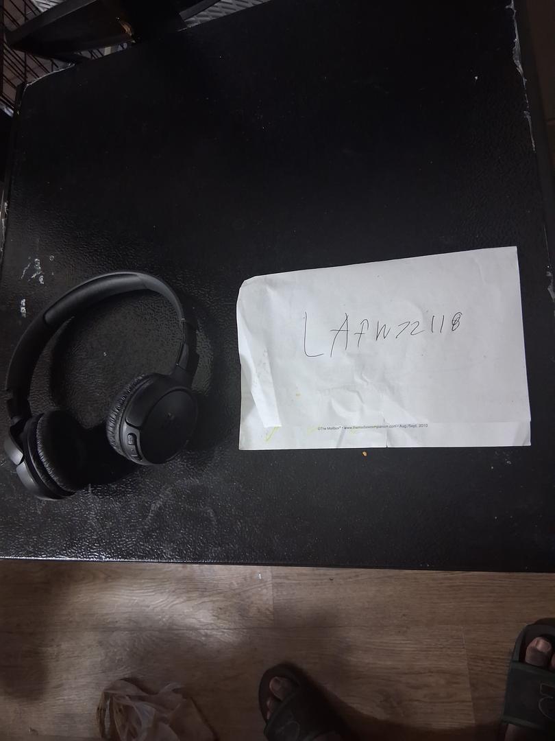 JBL Tune 510BT JeiperdShop