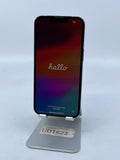 iPhone 13 reacondicionado JeiperdShop