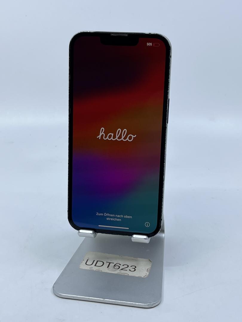 iPhone 13 reacondicionado JeiperdShop