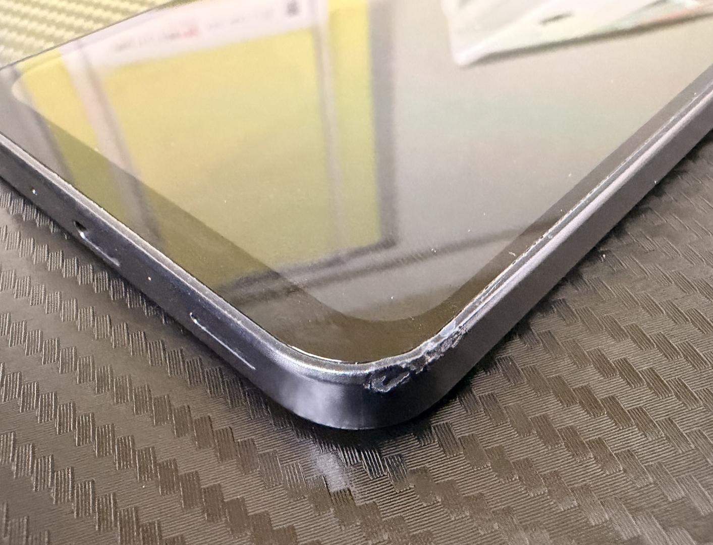 Galaxy A16 5G reacondicionado JeiperdShop