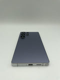Galaxy S25 Ultra reacondicionado JeiperdShop
