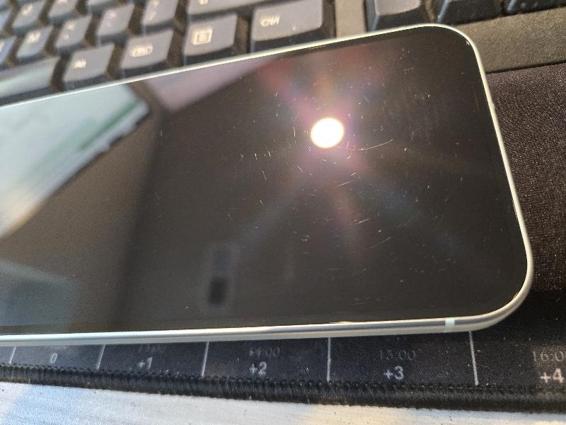 Pixel 9 reacondicionado JeiperdShop