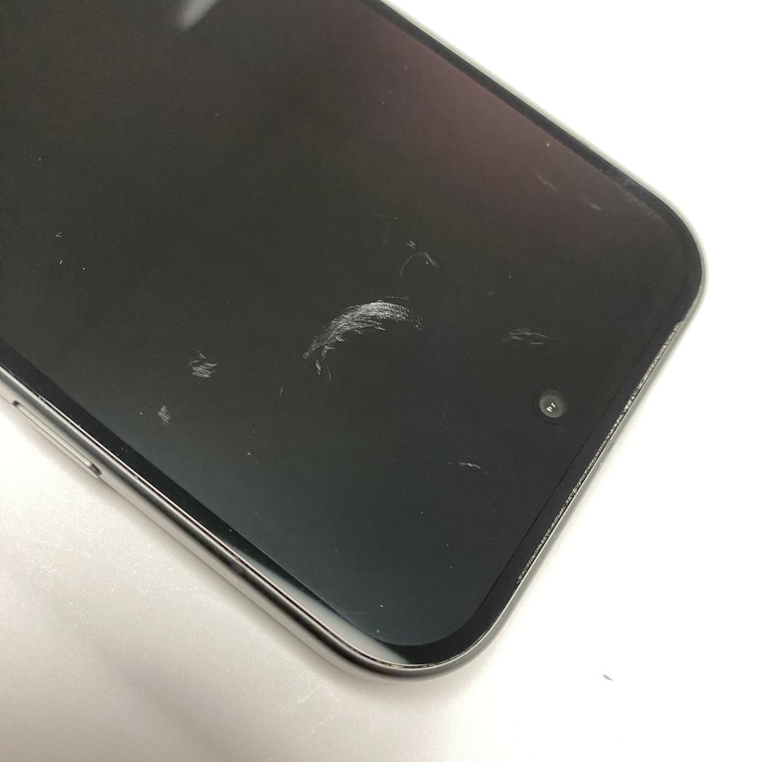 Pixel 9 reacondicionado JeiperdShop