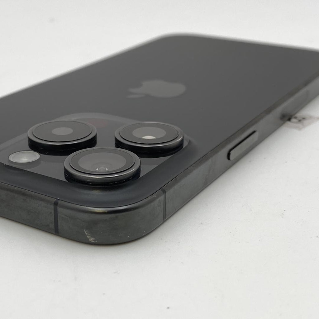 iPhone 15 Pro reacondicionado JeiperdShop
