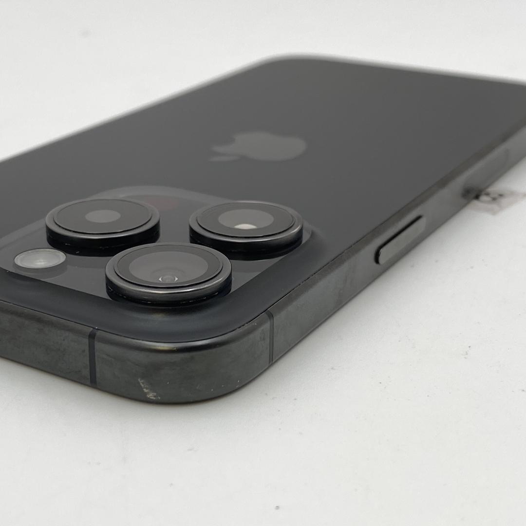 iPhone 15 Pro reacondicionado JeiperdShop