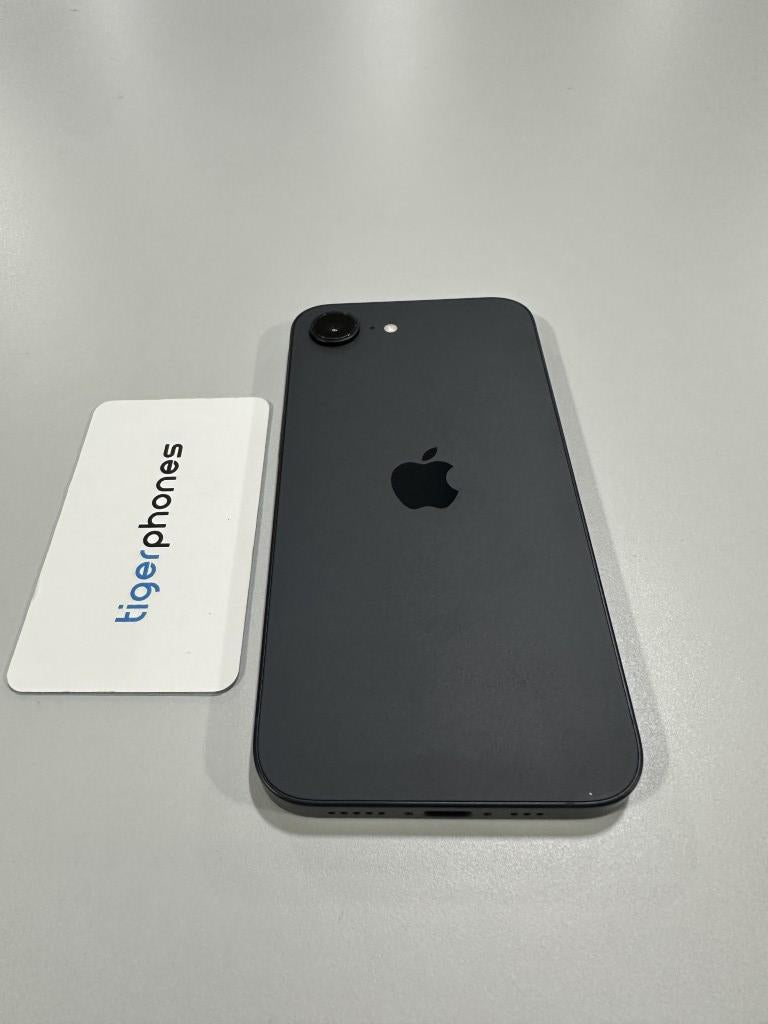 iPhone 16e reacondicionado JeiperdShop