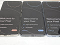 Pixel 8a reacondicionado JeiperdShop