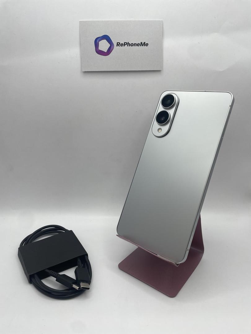 Galaxy S25 Edge reacondicionado JeiperdShop