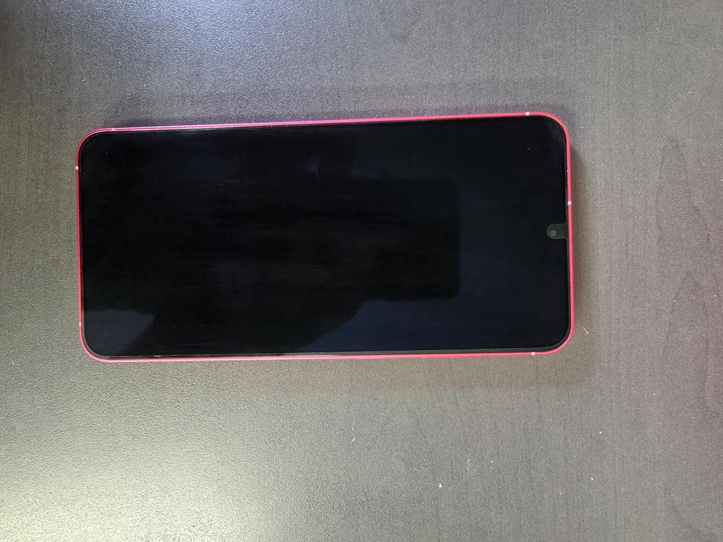 Galaxy S25 Plus reacondicionado JeiperdShop