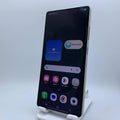 Galaxy S25 Ultra reacondicionado JeiperdShop