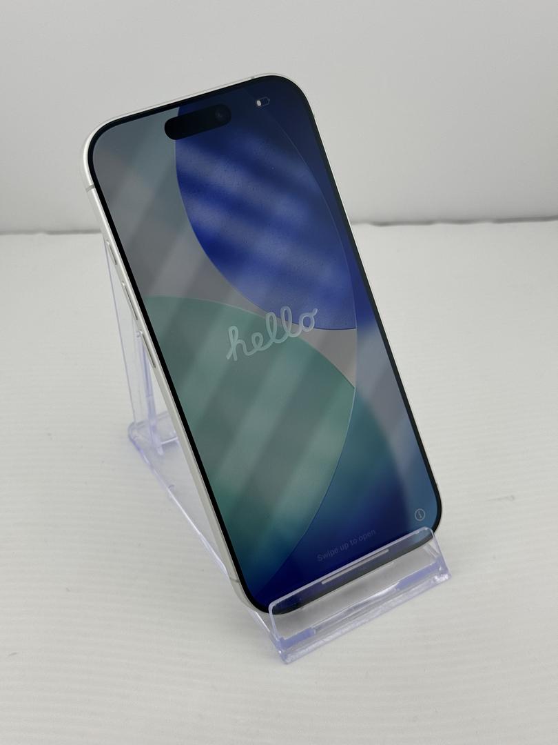 iPhone 17 reacondicionado JeiperdShop
