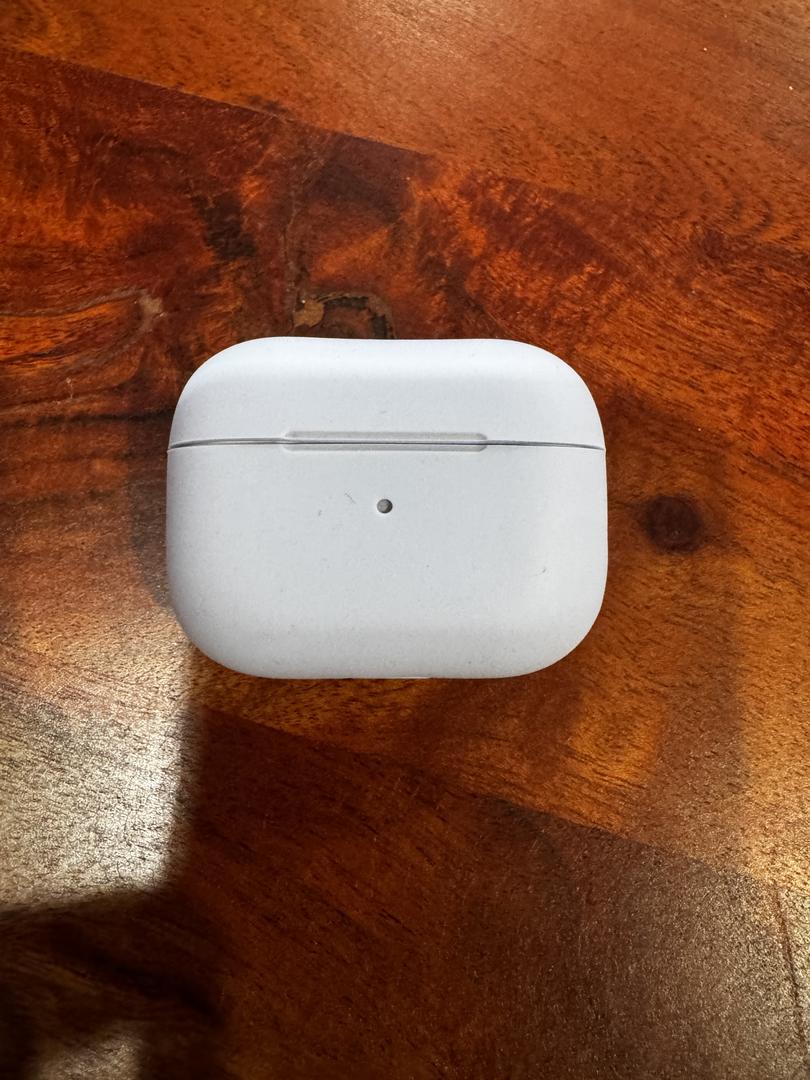 Apple AirPods Pro 2 JeiperdShop