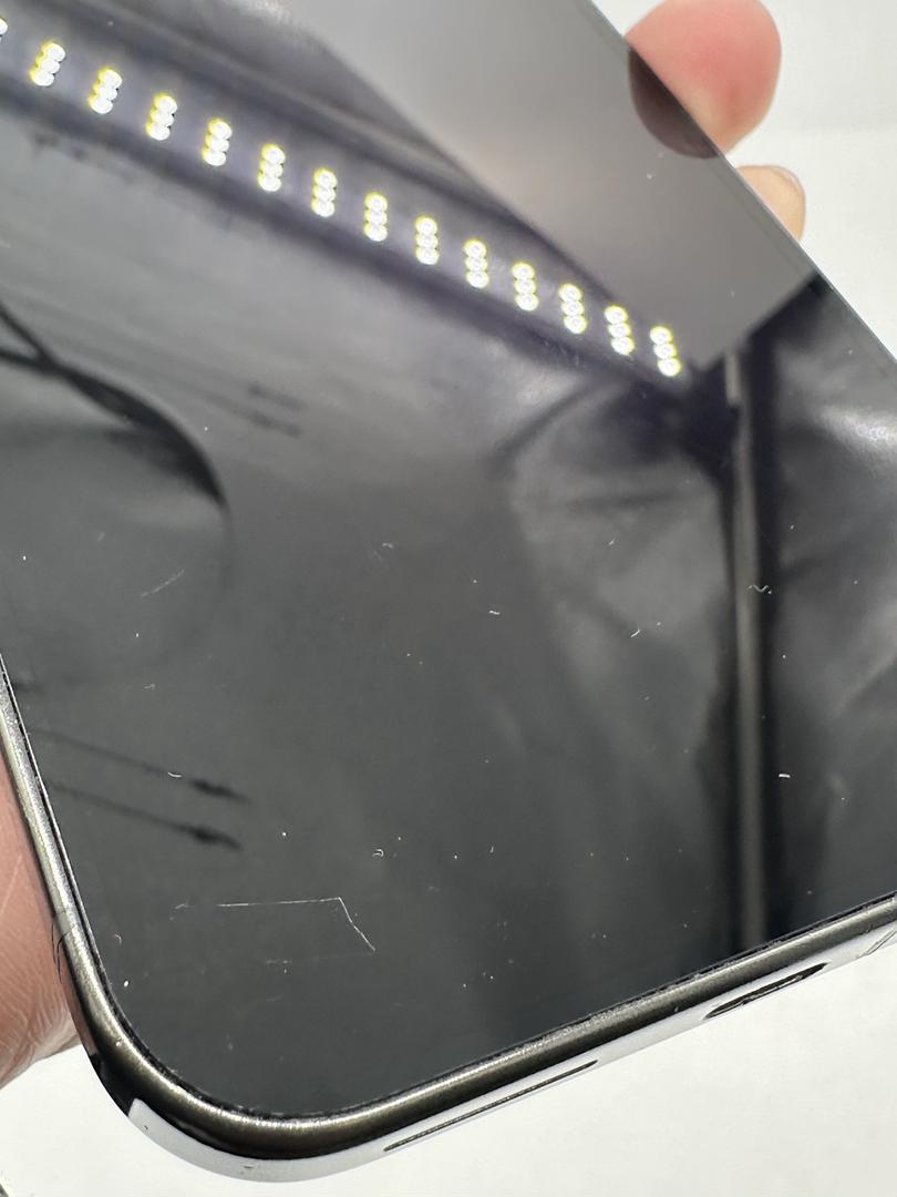 Pixel 9 Pro XL reacondicionado JeiperdShop