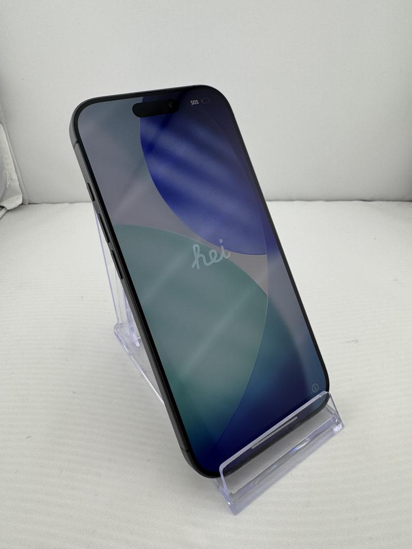 iPhone 17 reacondicionado JeiperdShop