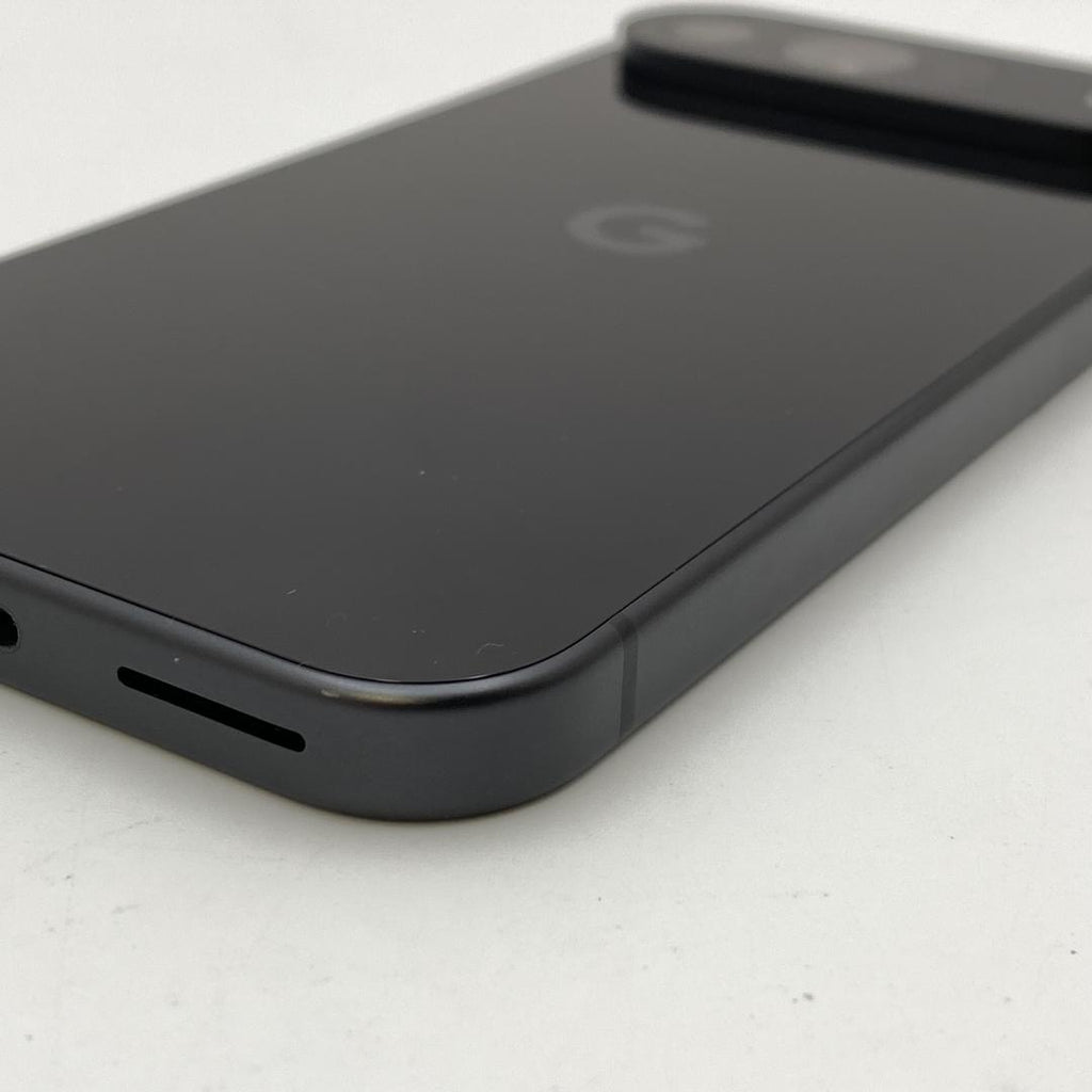 Pixel 9 reacondicionado JeiperdShop