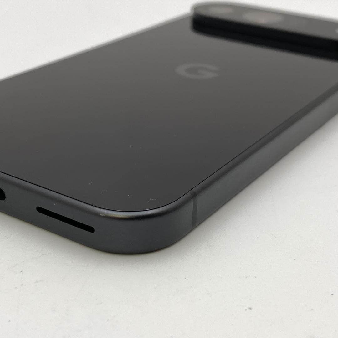 Pixel 9 reacondicionado JeiperdShop