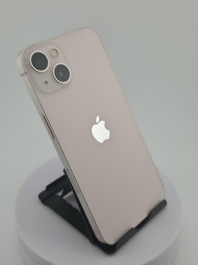 iPhone 13 reacondicionado JeiperdShop