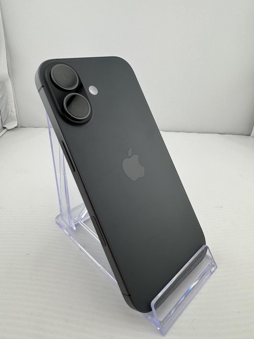 iPhone 17 reacondicionado JeiperdShop