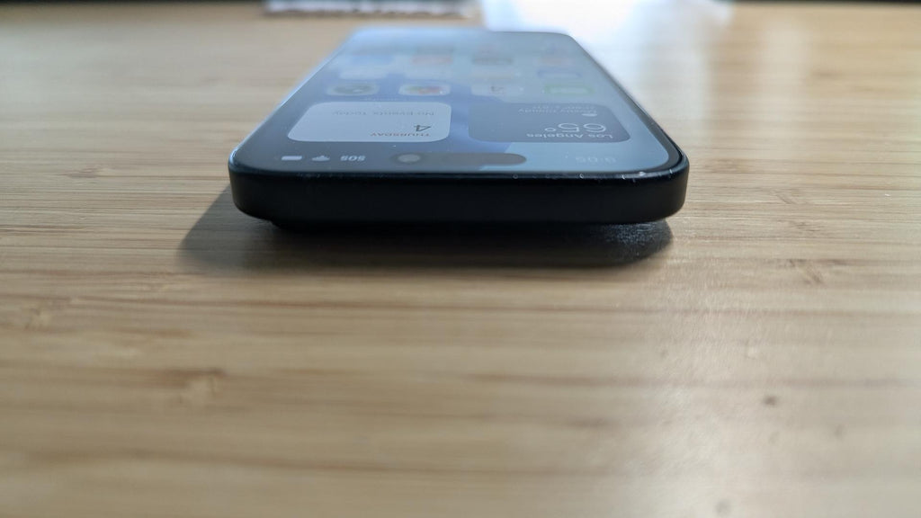iPhone 15 reacondicionado JeiperdShop