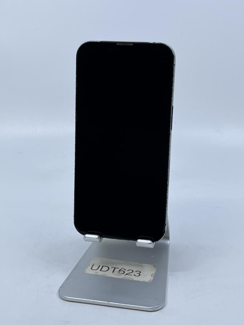 iPhone 13 reacondicionado JeiperdShop
