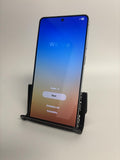 Galaxy S25 Edge reacondicionado JeiperdShop