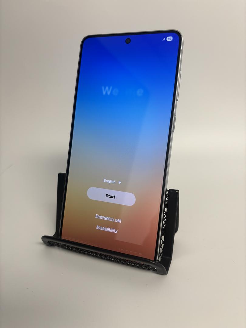 Galaxy S25 Edge reacondicionado JeiperdShop