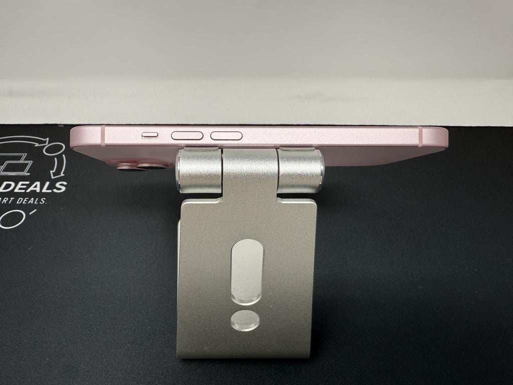 iPhone 15 reacondicionado JeiperdShop