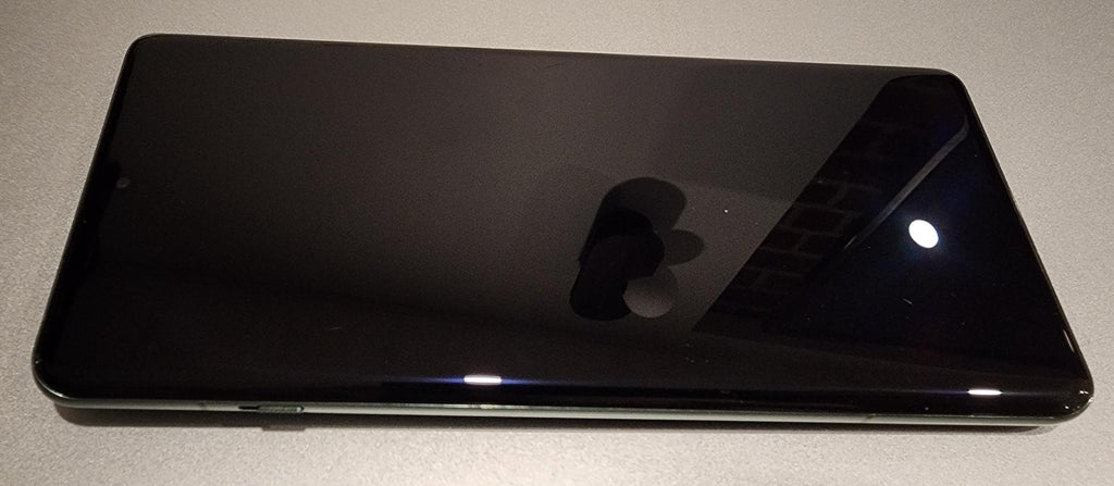 OnePlus 12 reacondicionado JeiperdShop