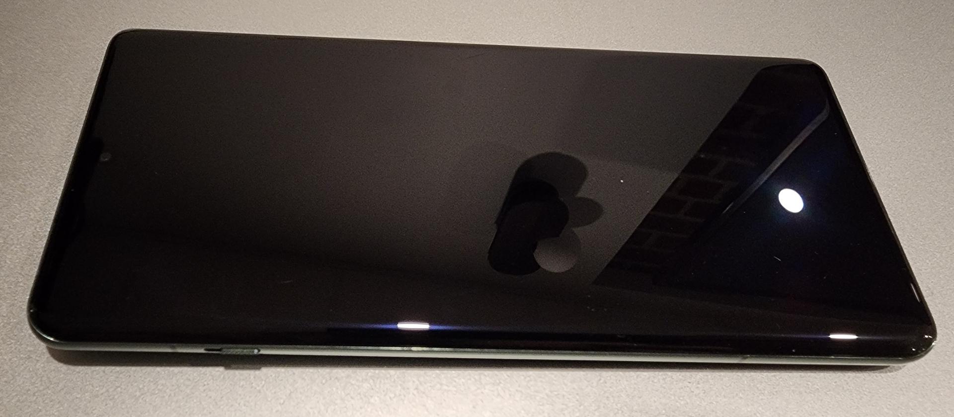 OnePlus 12 reacondicionado JeiperdShop