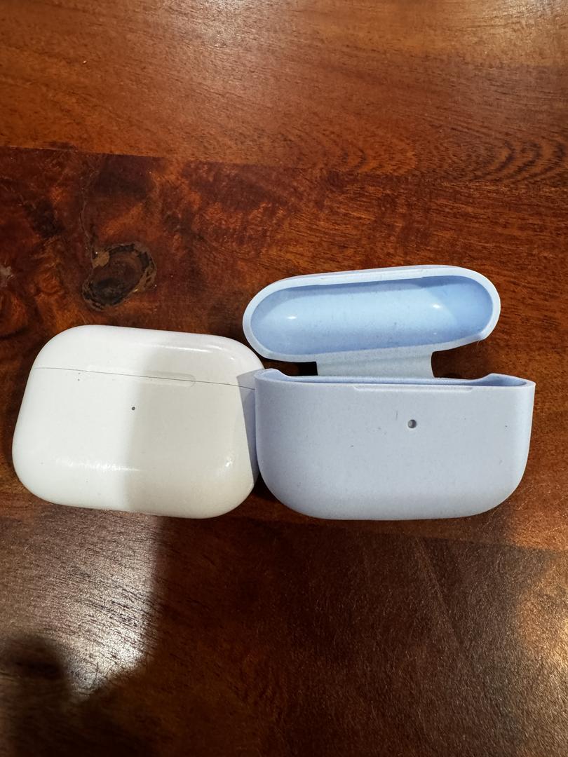 Apple AirPods Pro 2 JeiperdShop