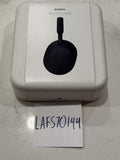 Sony WH-1000XM5 JeiperdShop