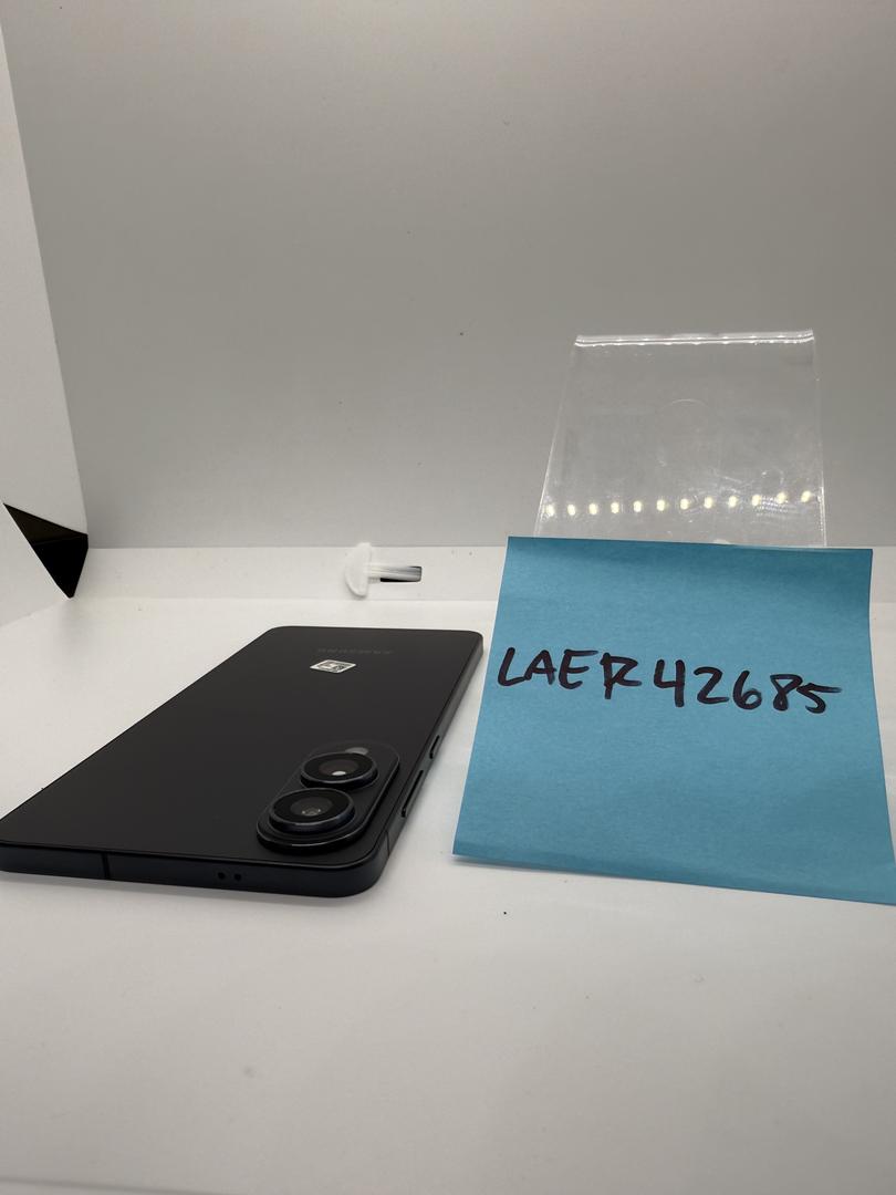 Galaxy S25 Edge reacondicionado JeiperdShop
