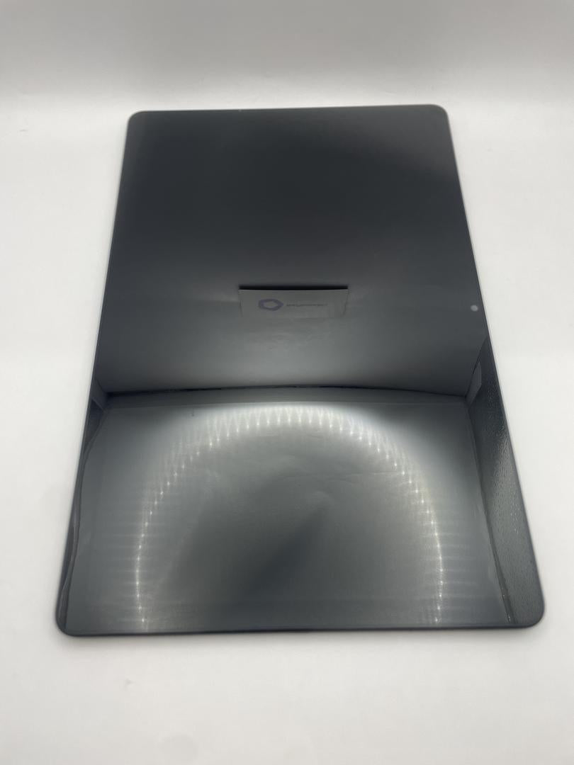 Samsung Galaxy Tab A9 Plus JeiperdShop
