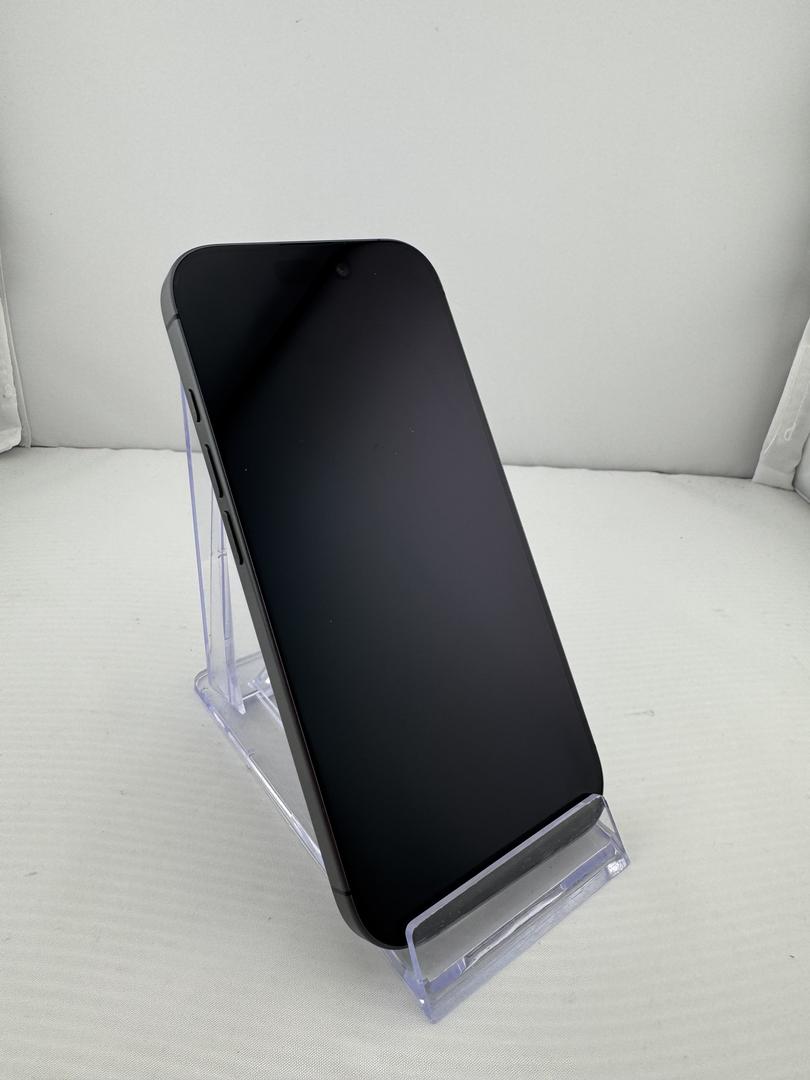 iPhone 17 reacondicionado JeiperdShop