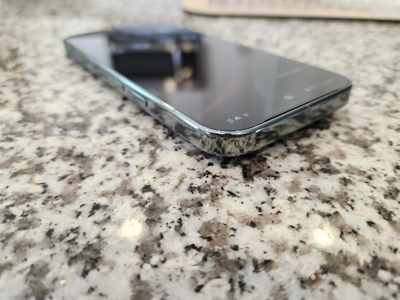 Pixel 9 Pro reacondicionado JeiperdShop